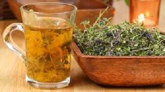 百里香输液可增加阴茎尺寸